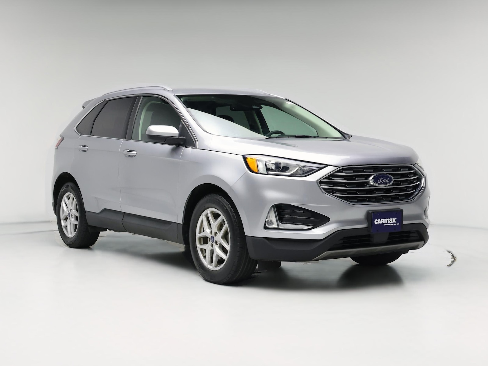 Smart Key & Power Hatch/Deck Lid