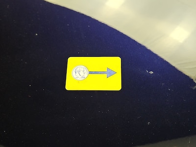 Condition detail