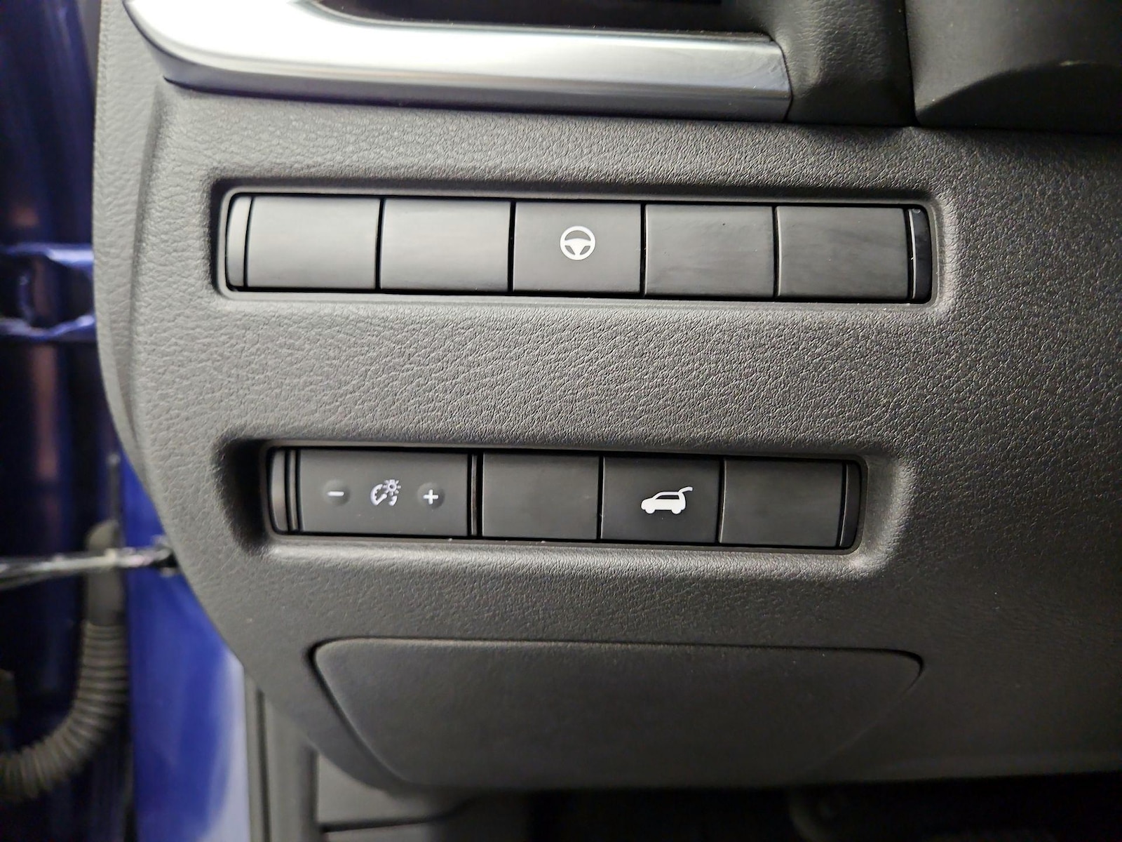 2021 Nissan Rogue SL - Photo 14