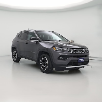 Recommended categories heading image of the selected vehicle