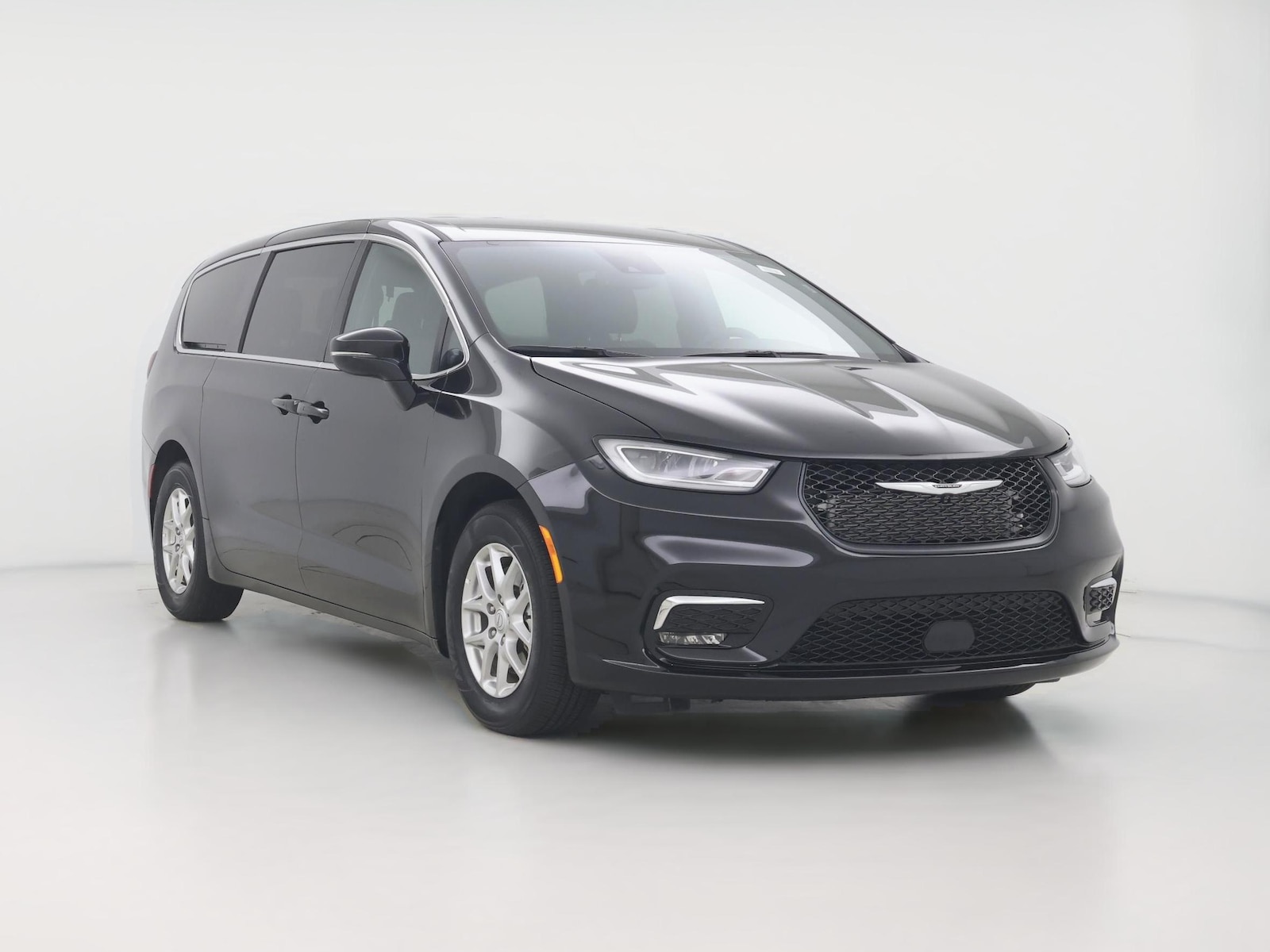 Smart Key & Power Hatch/Deck Lid
