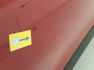 Condition detail