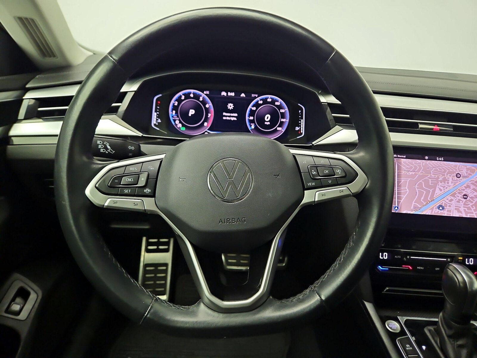 Bluetooth Technology