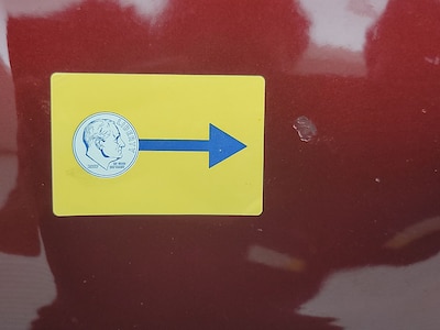 Condition detail