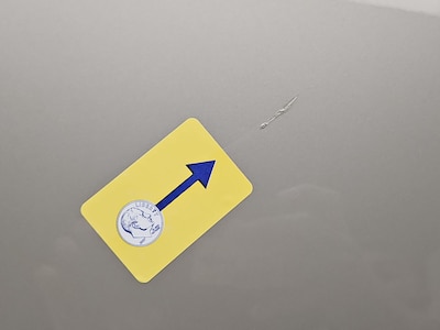 Condition detail