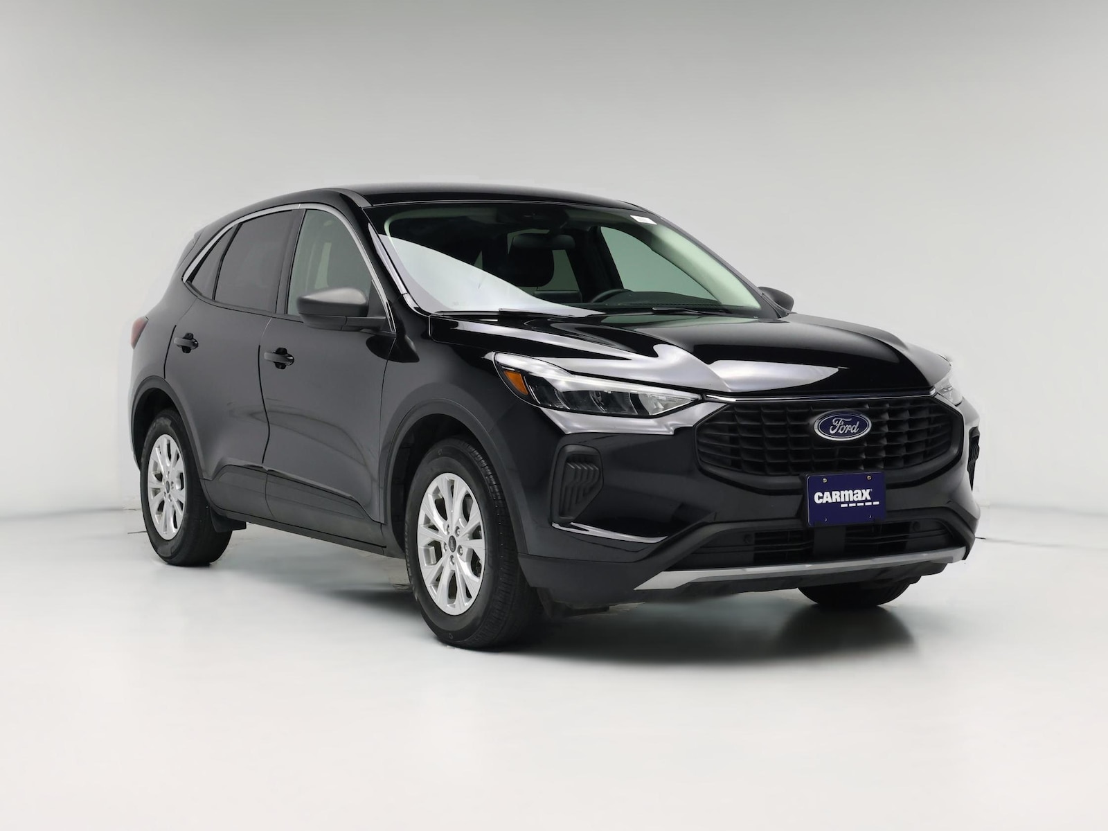 Smart Key & Power Hatch/Deck Lid