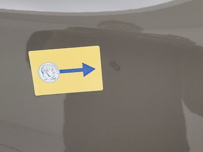 Condition detail