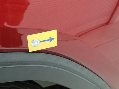 Condition detail