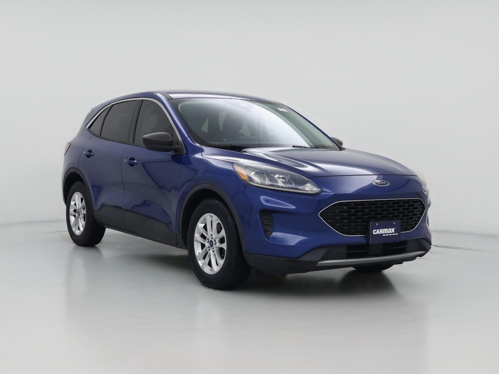 Smart Key & Power Hatch/Deck Lid