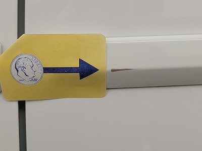 Condition detail