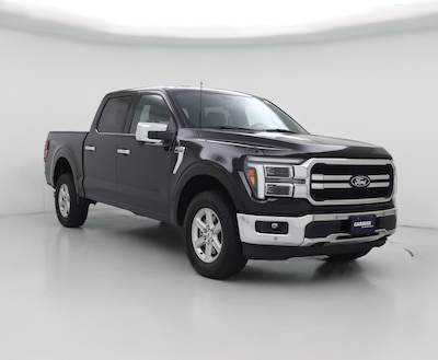 Recommended categories heading image of the selected vehicle