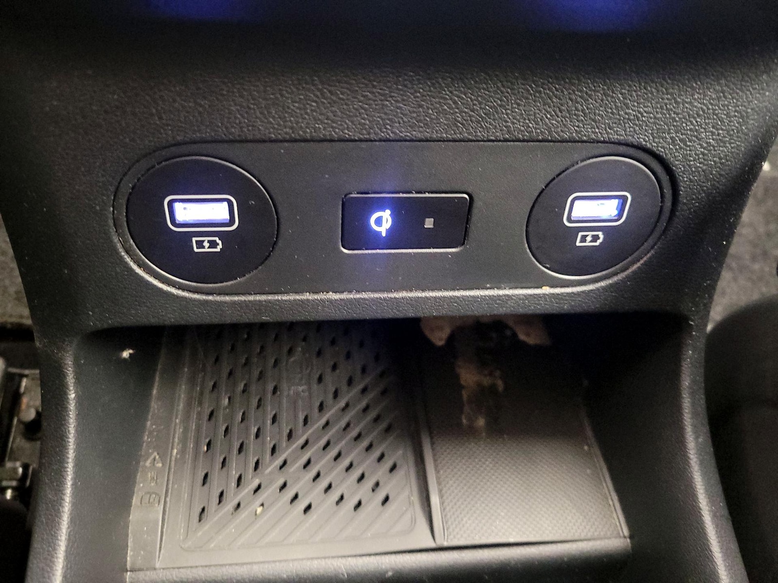 2024 Hyundai IONIQ 5 Limited - Photo 20