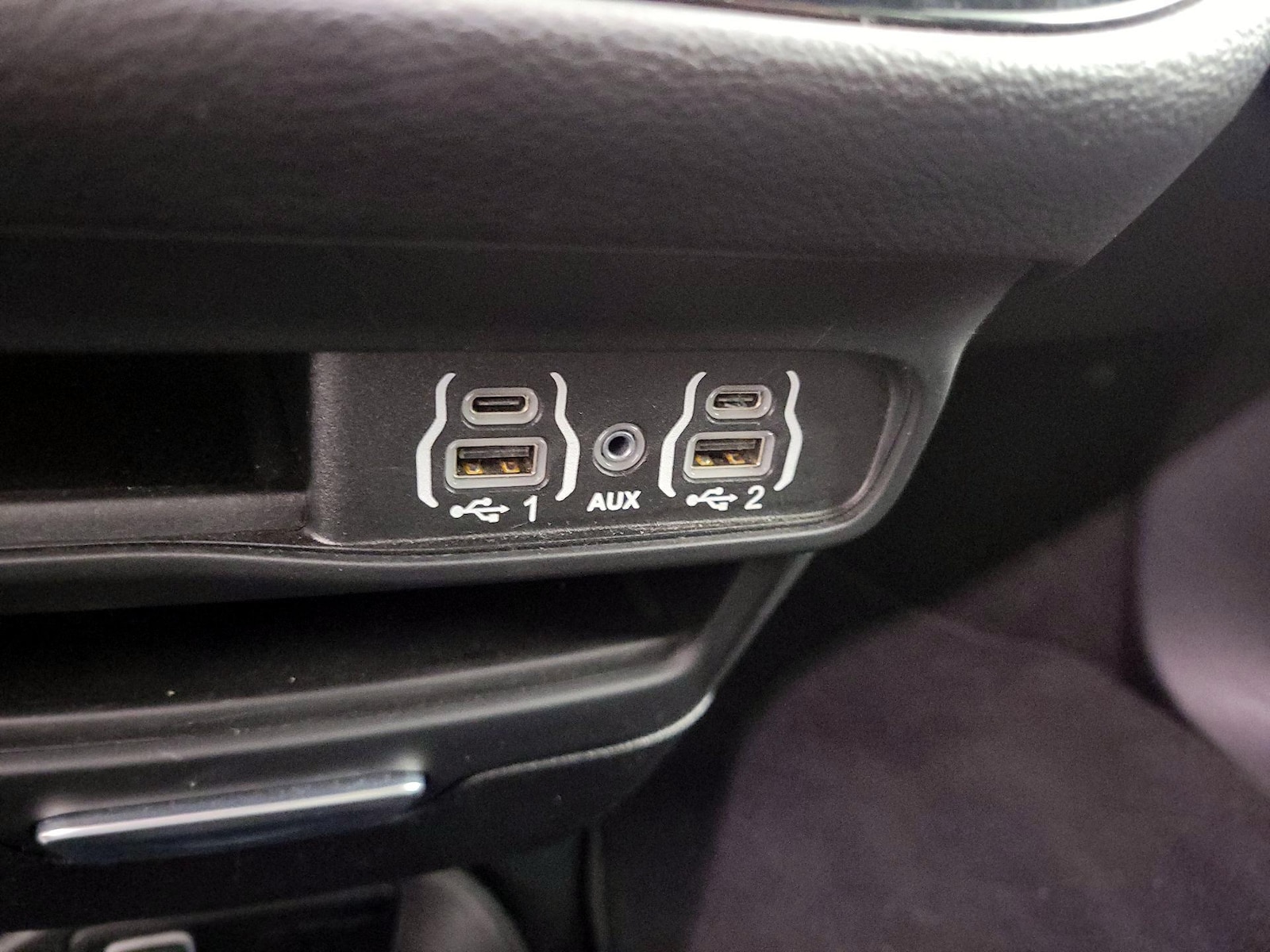 Photo 19