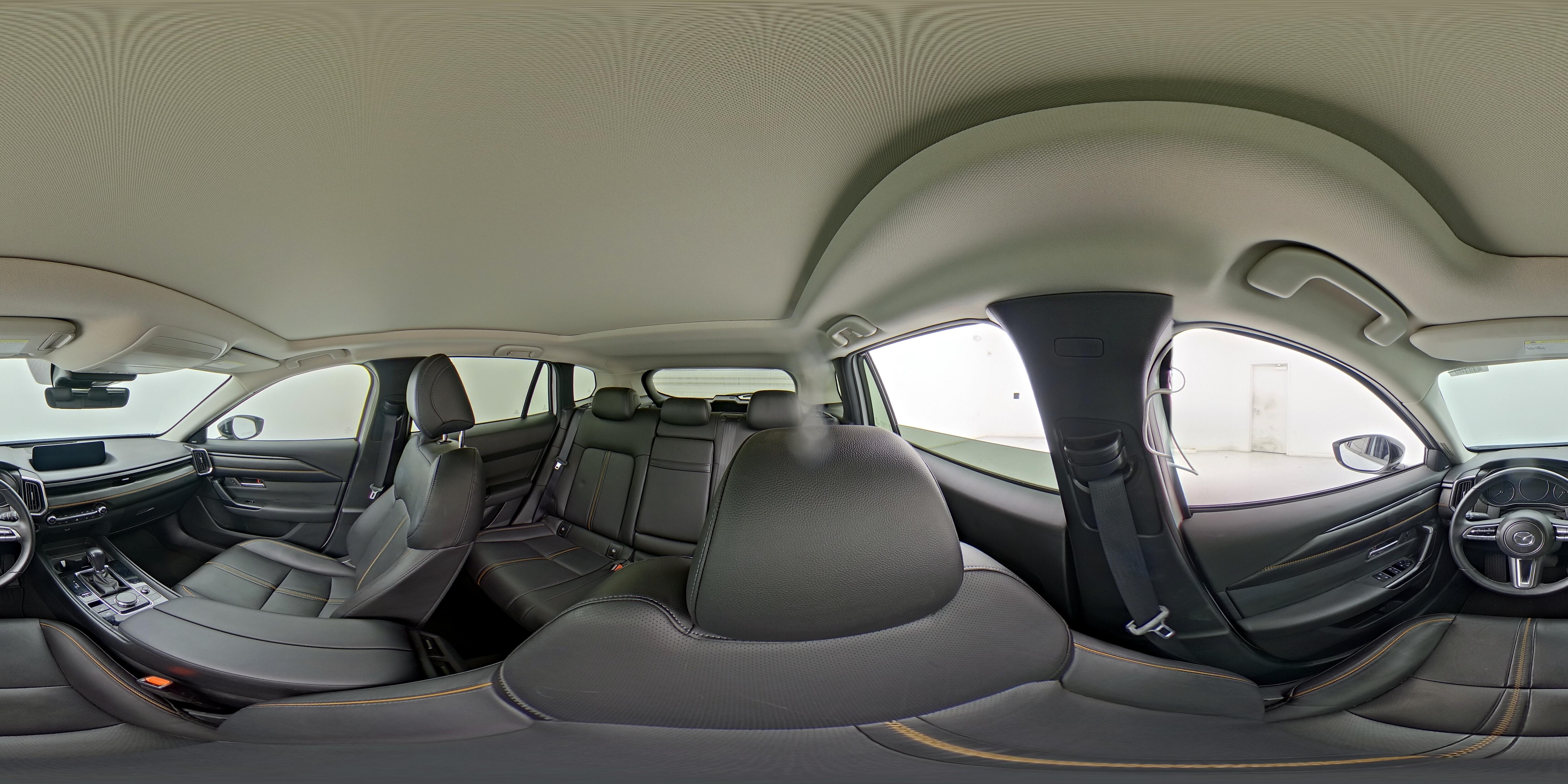 Photo 27