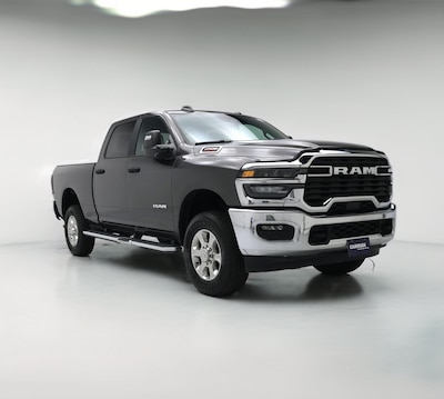 Recommended categories heading image of the selected vehicle