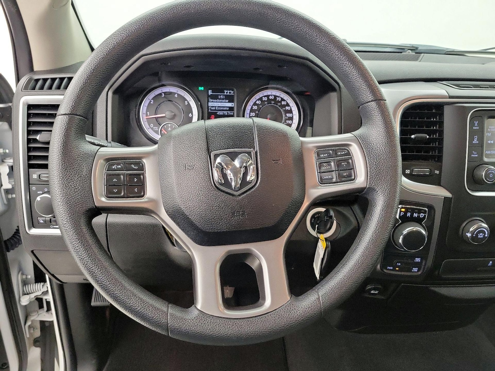 Bluetooth Technology