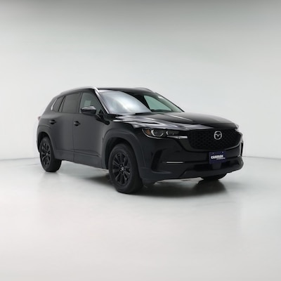 Recommended categories heading image of the selected vehicle