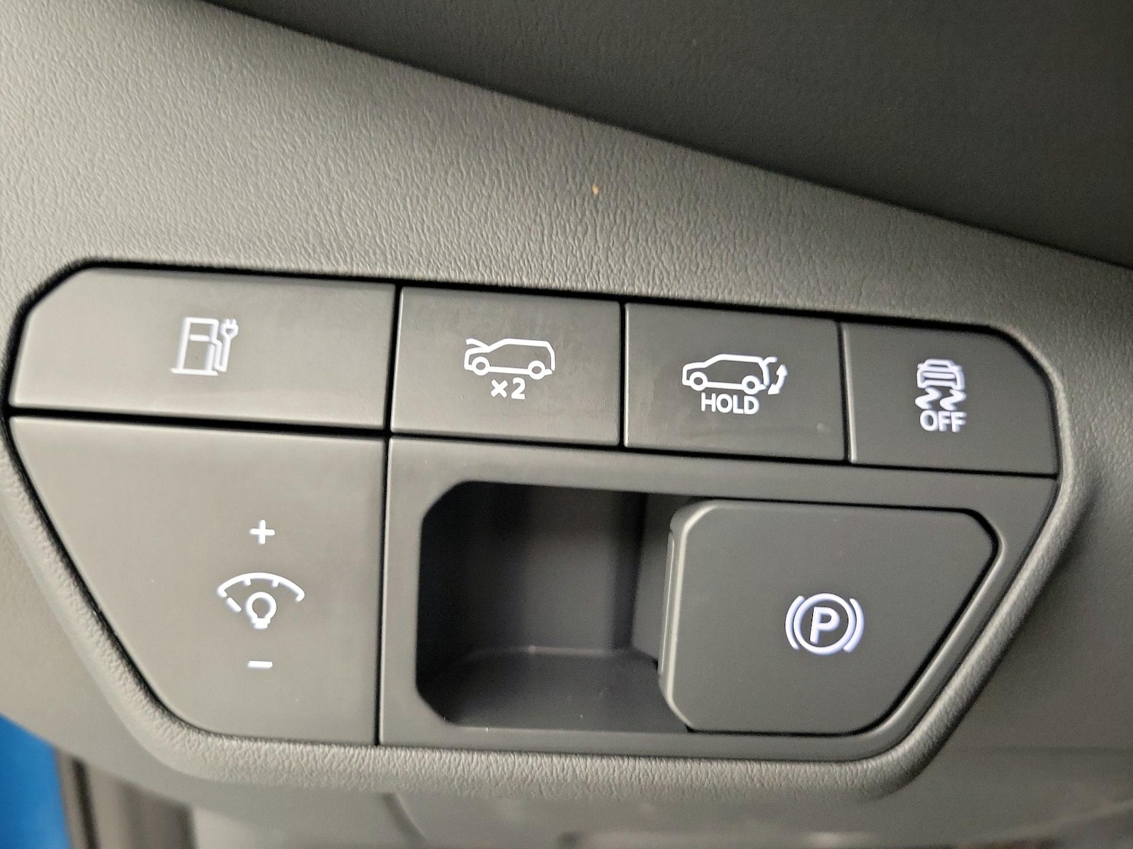 2024 Kia EV9 Land - Photo 14