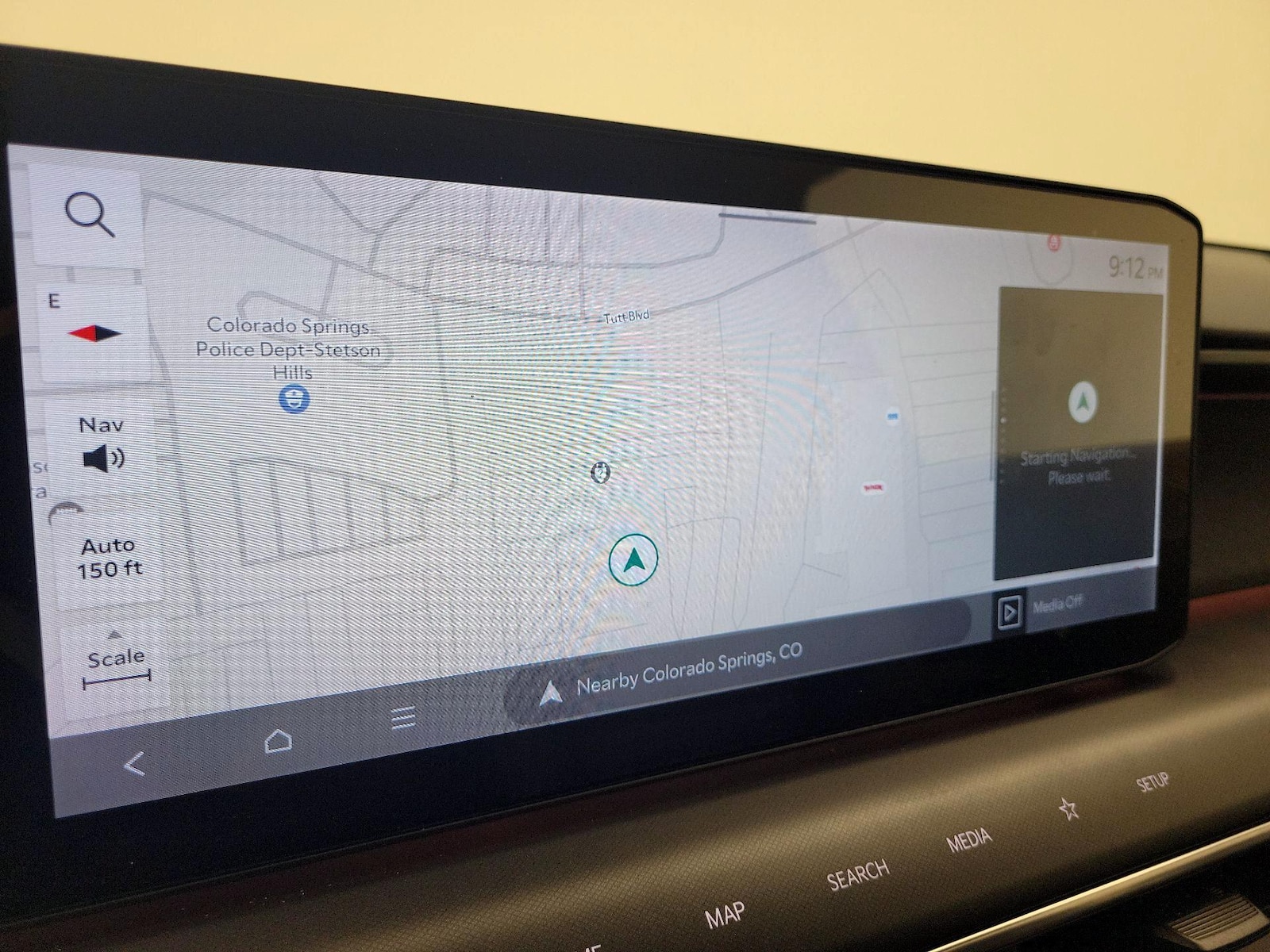 2024 Kia EV9 Land - Photo 15
