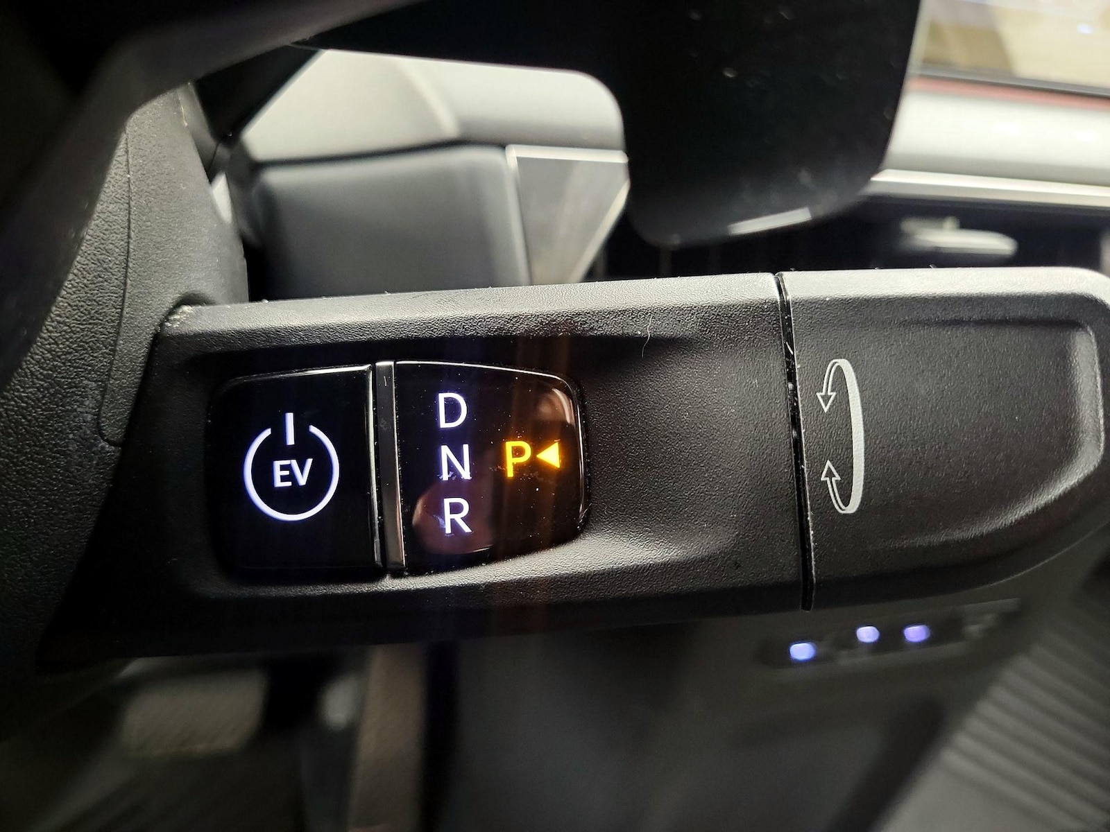 2024 Kia EV9 Land - Photo 19