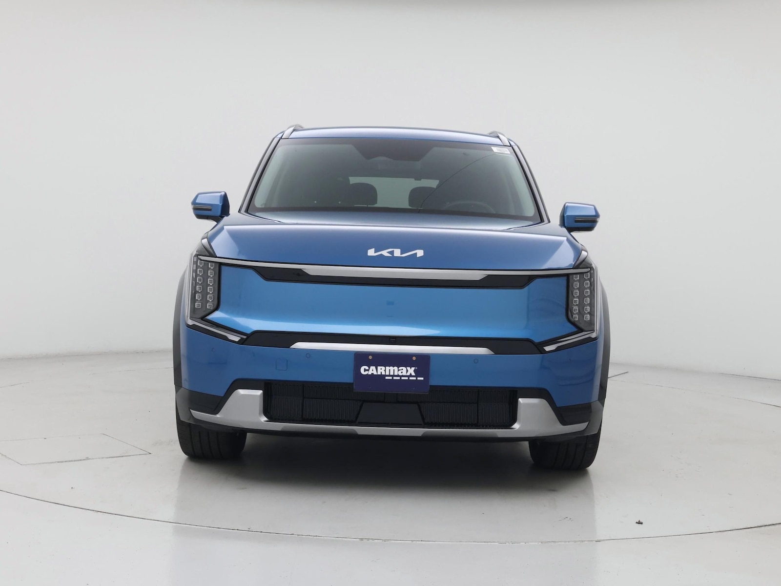 2024 Kia EV9 Land - Photo 6
