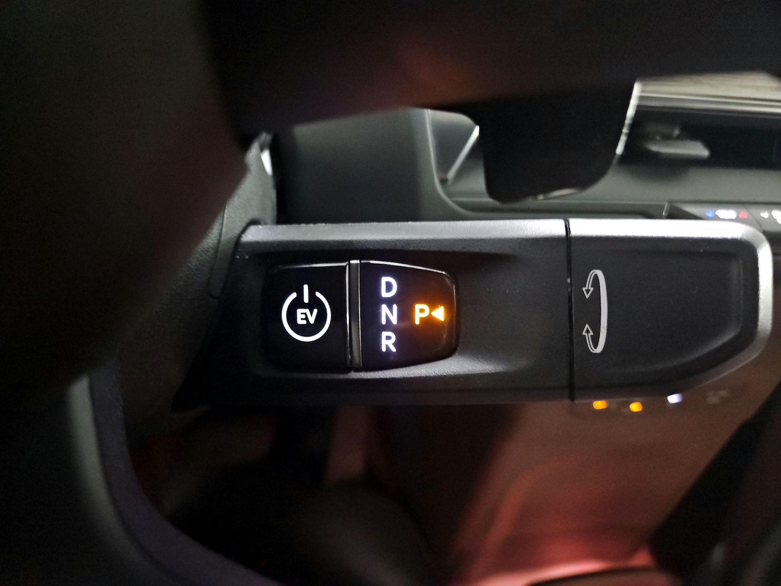 2024 Kia EV9 Land - Photo 19