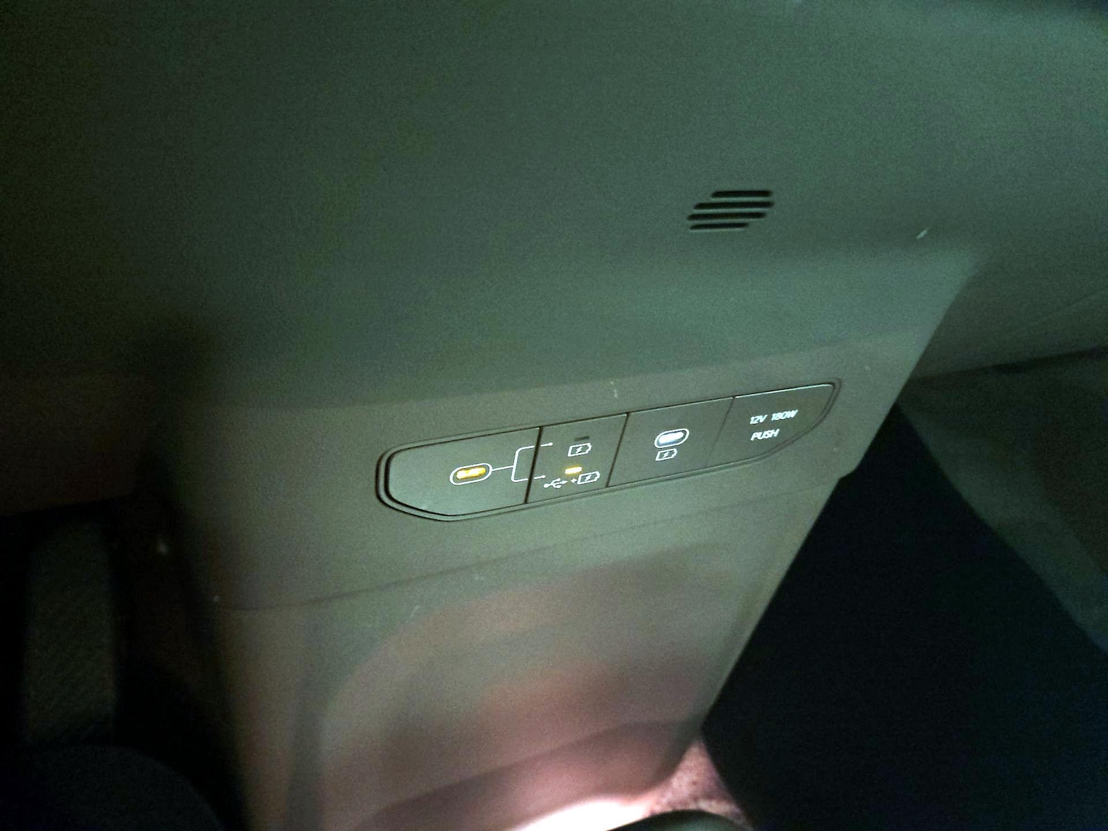 2024 Kia EV9 Land - Photo 20