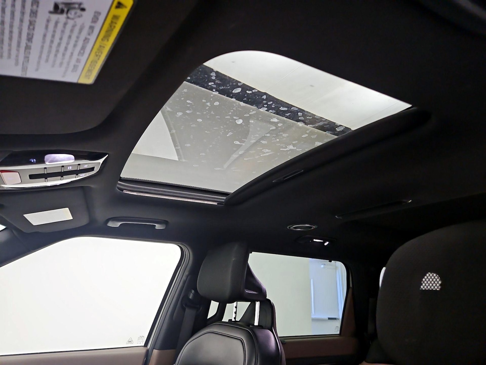 2024 Kia EV9 Land - Photo 21