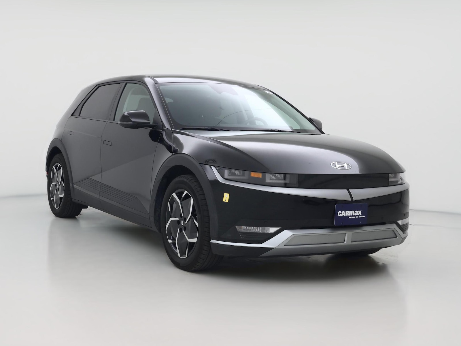 Smart Key & Power Hatch/Deck Lid