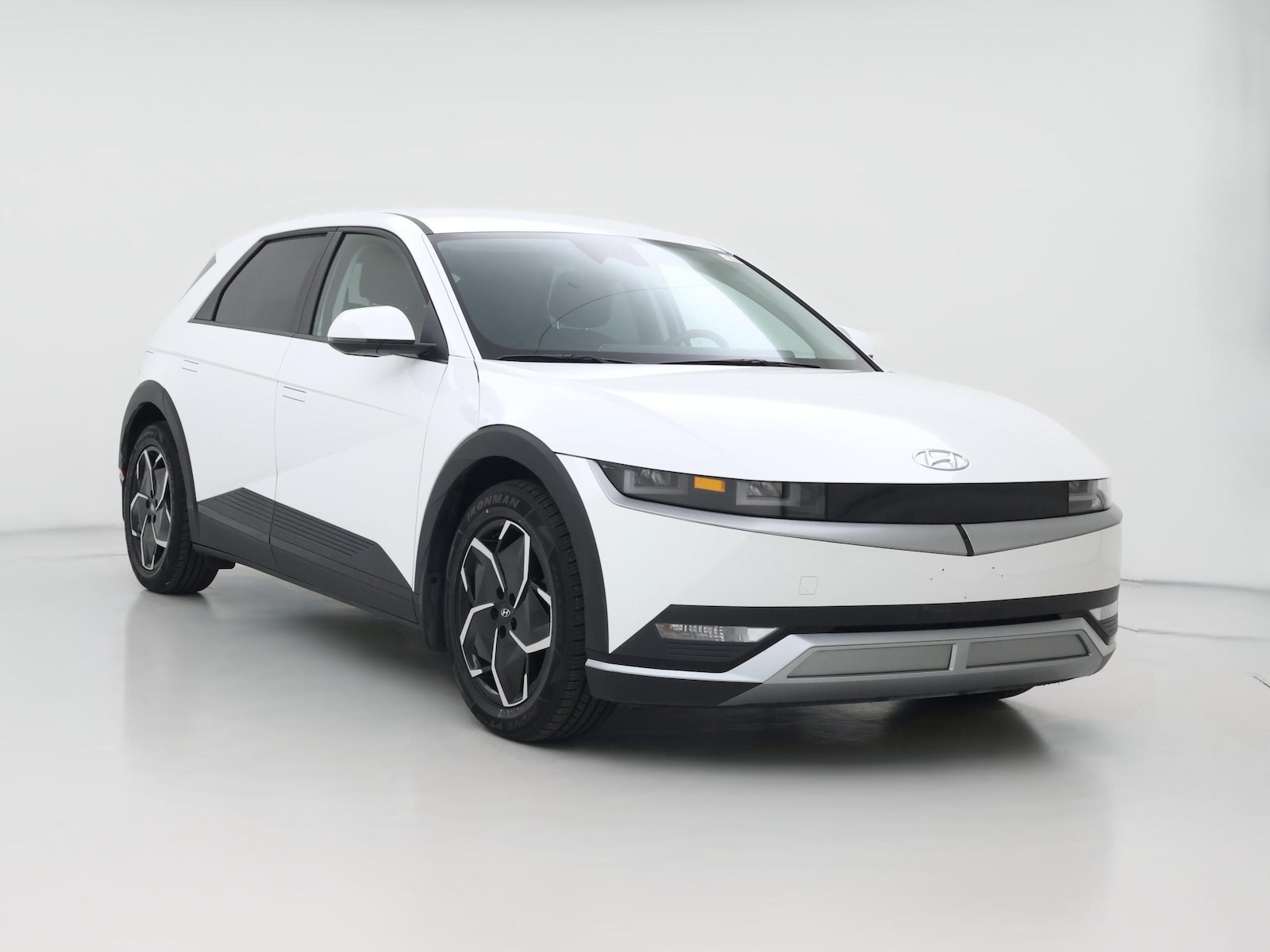 2024 Hyundai IONIQ 5