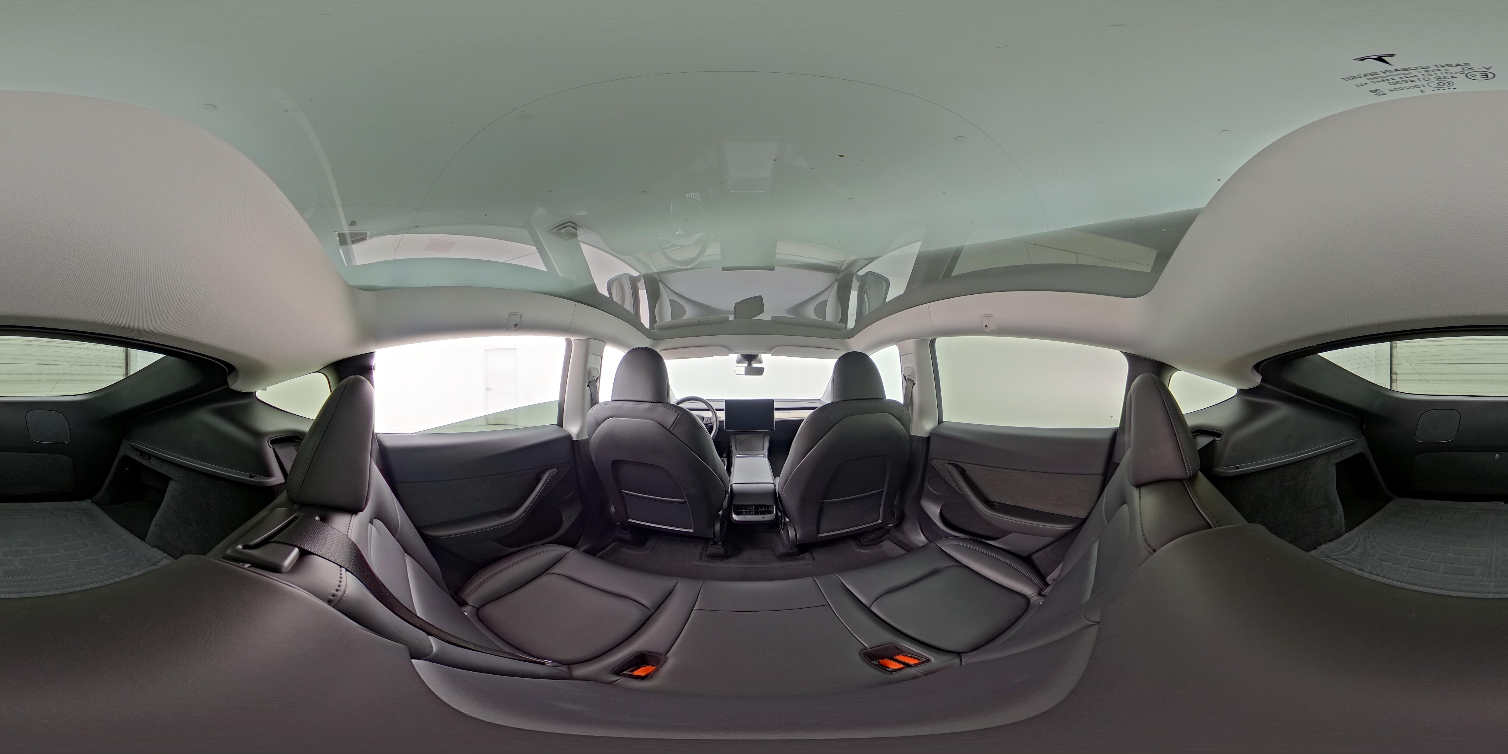 2023 Tesla Model Y Long Range - Photo 25