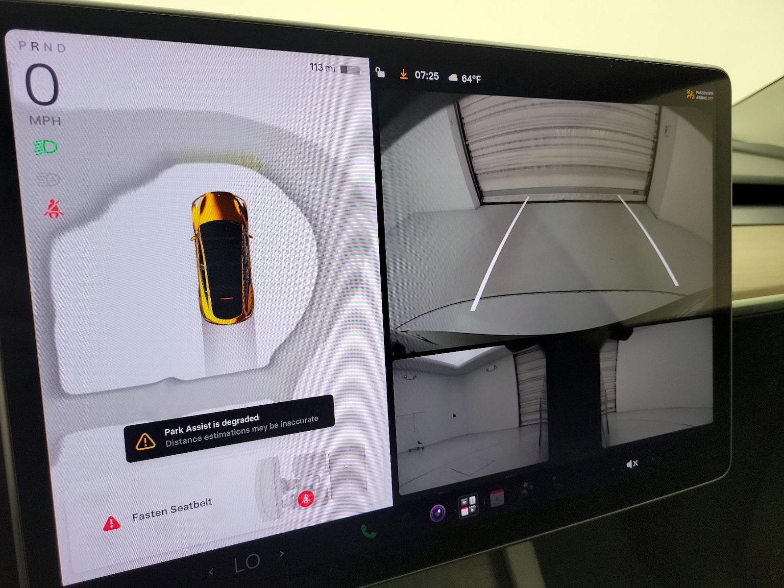 2023 Tesla Model Y Long Range - Photo 16