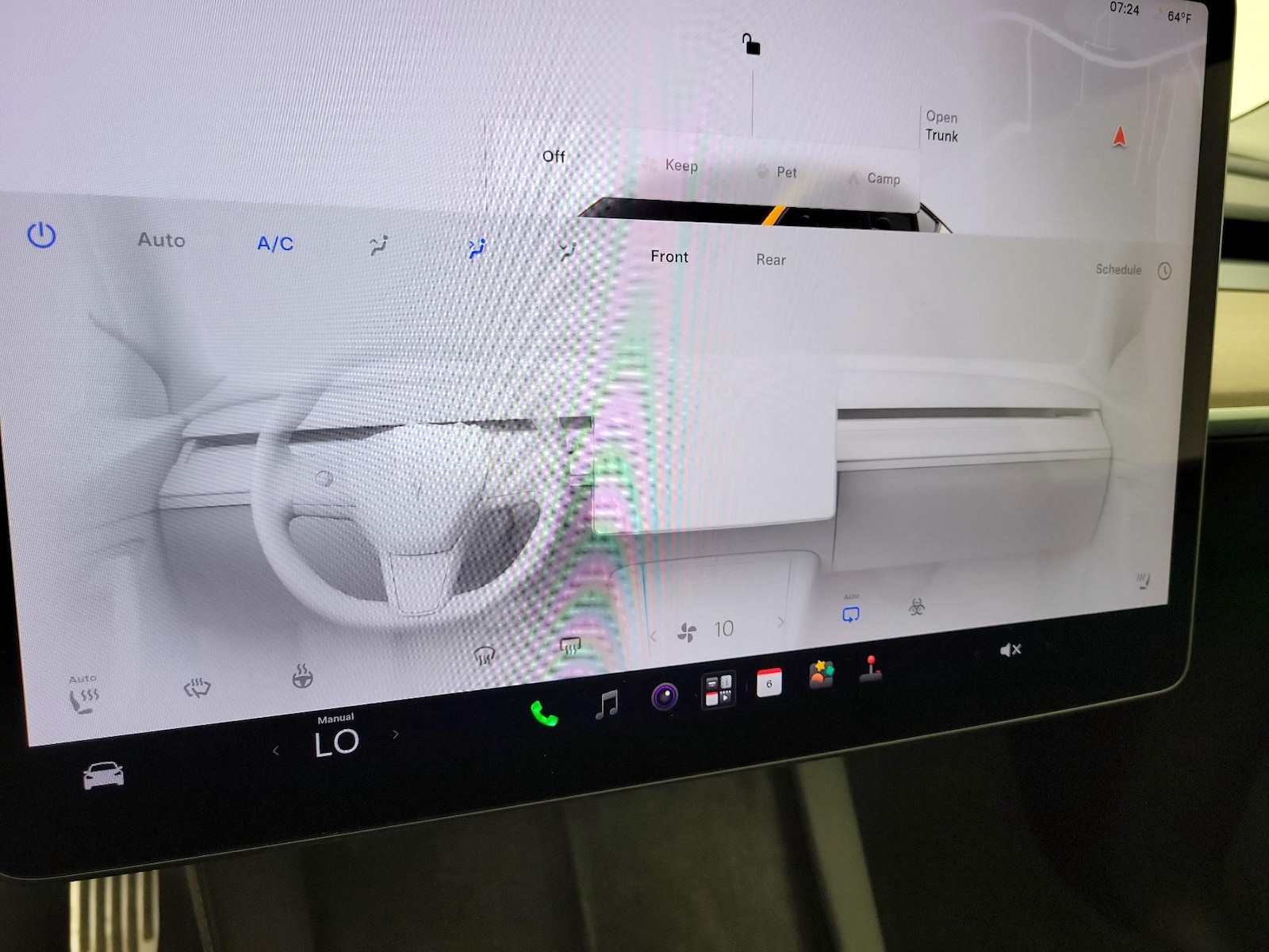 2023 Tesla Model Y Long Range - Photo 18