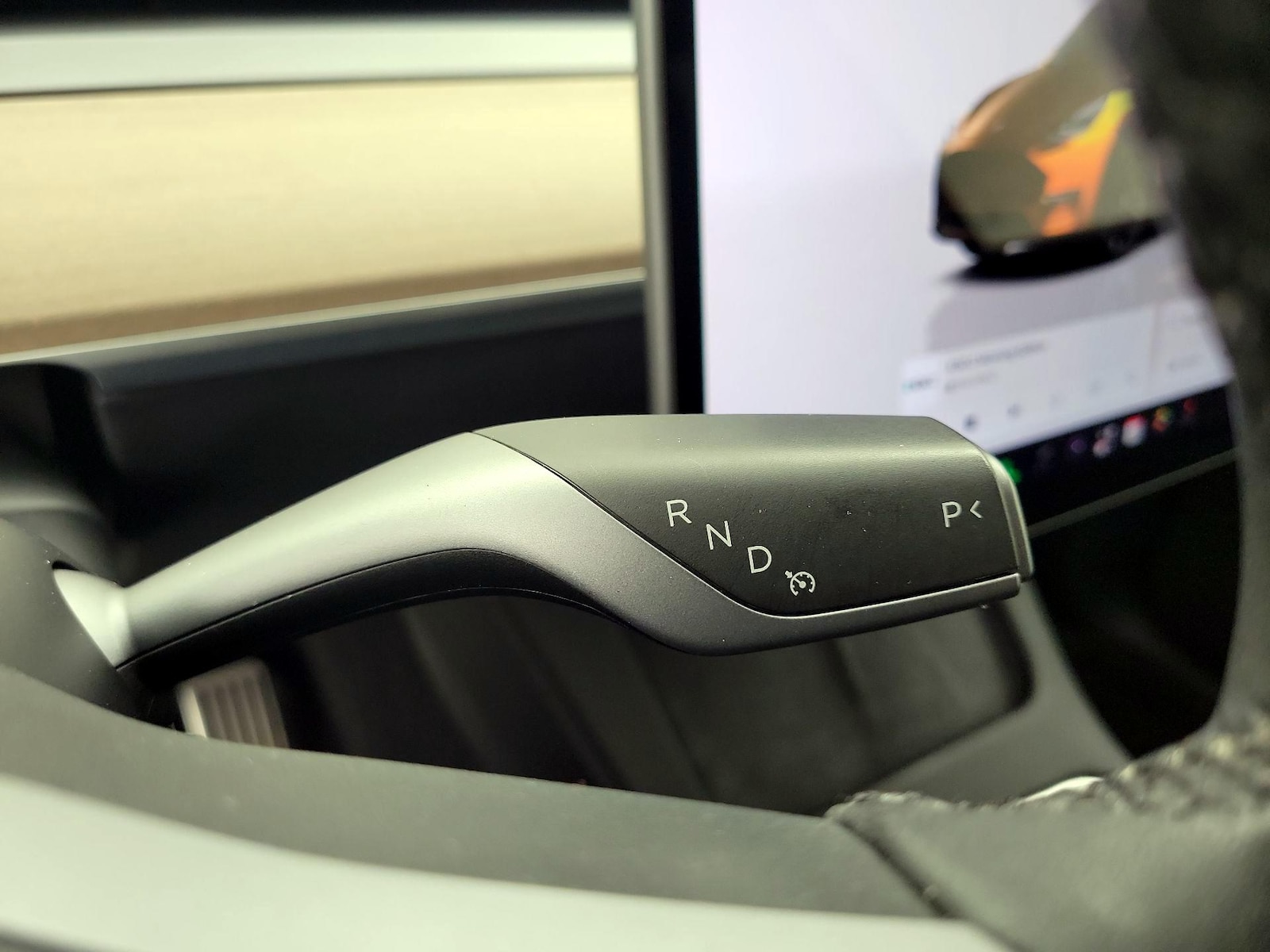 2023 Tesla Model Y Long Range - Photo 19