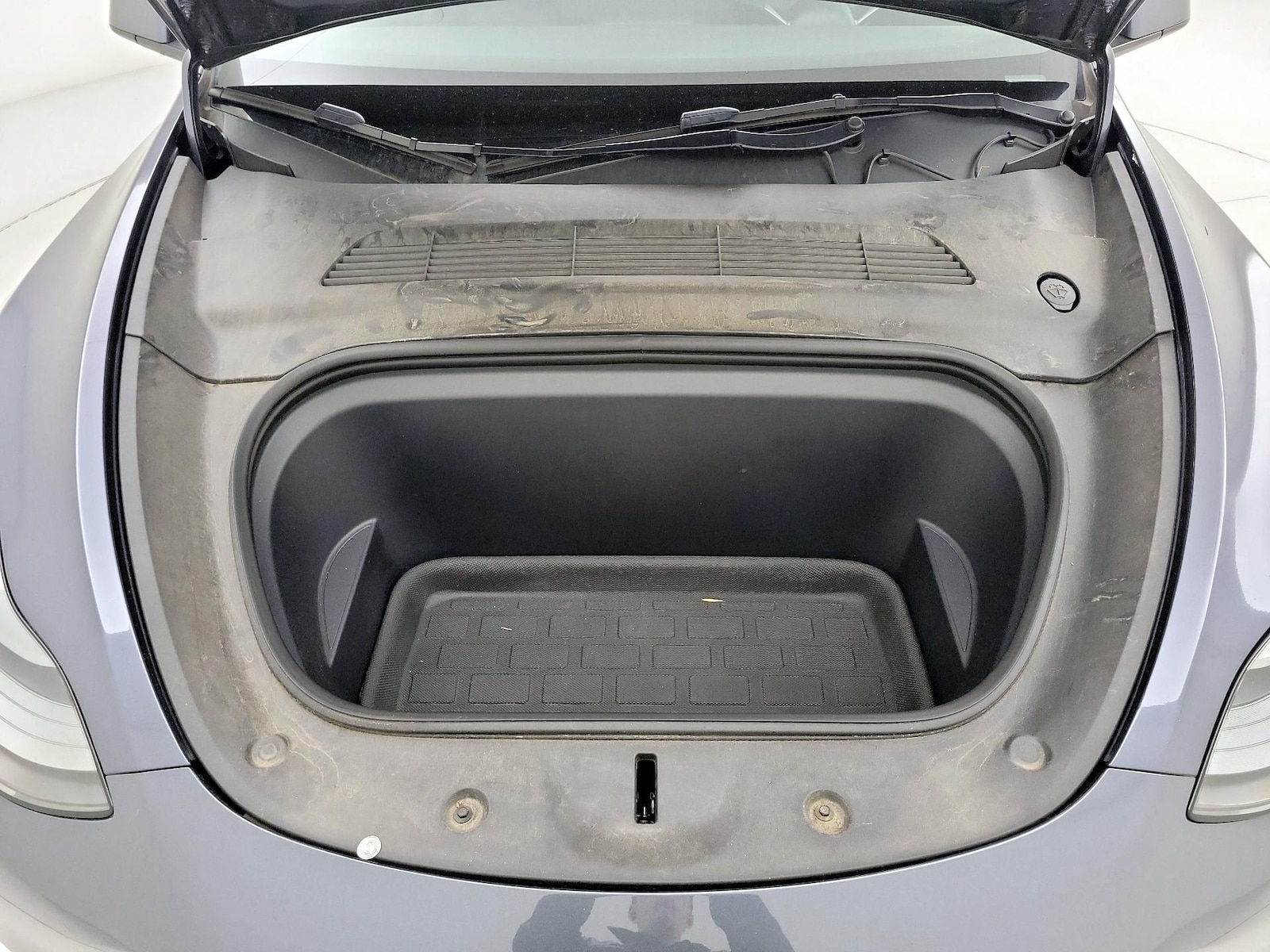 2023 Tesla Model Y Long Range - Photo 22