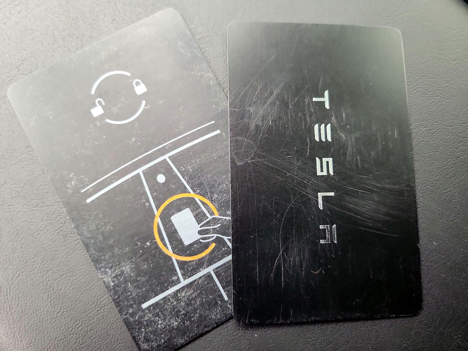 2023 Tesla Model Y Long Range - Photo 23