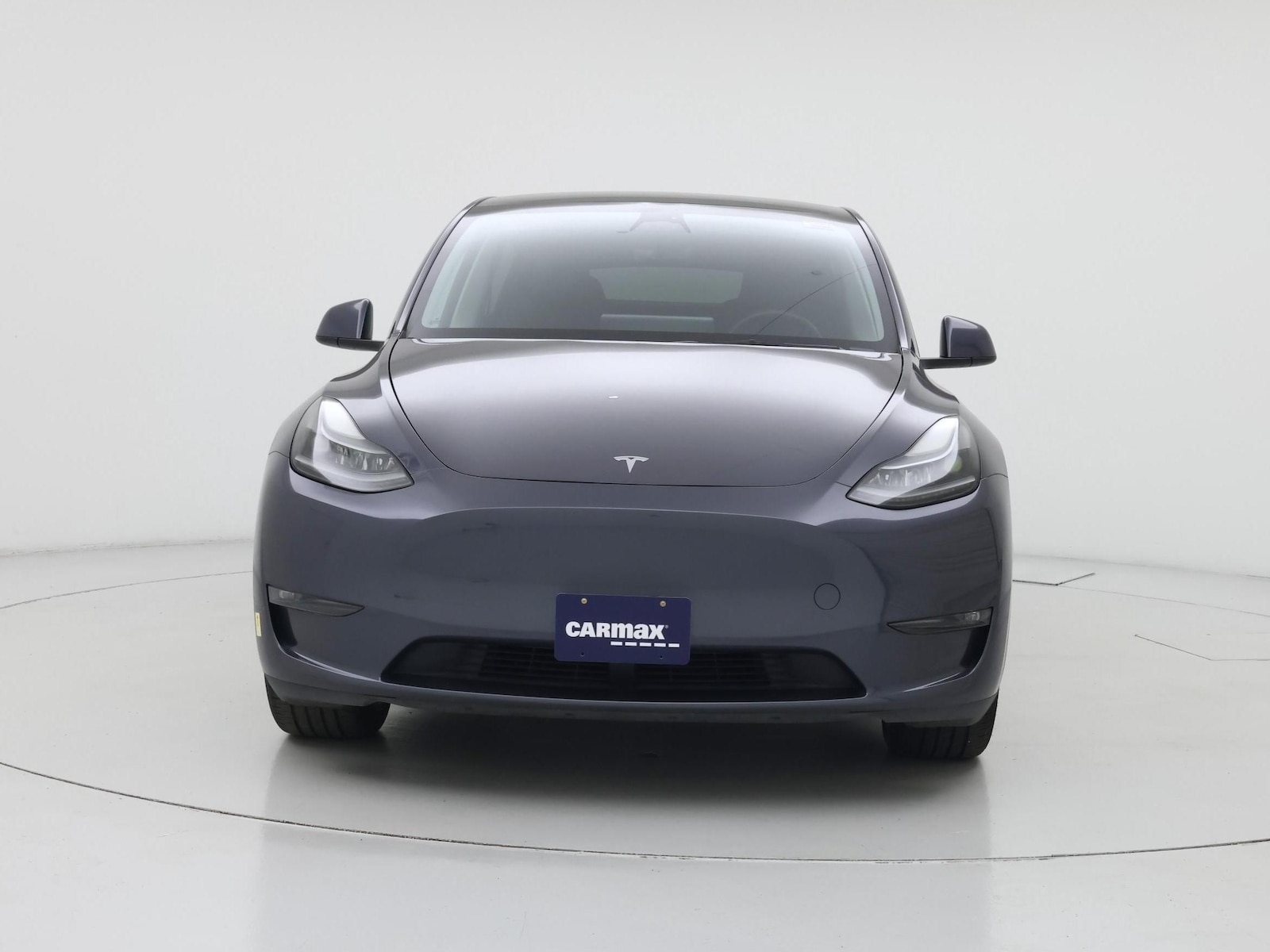 2023 Tesla Model Y Long Range - Photo 6