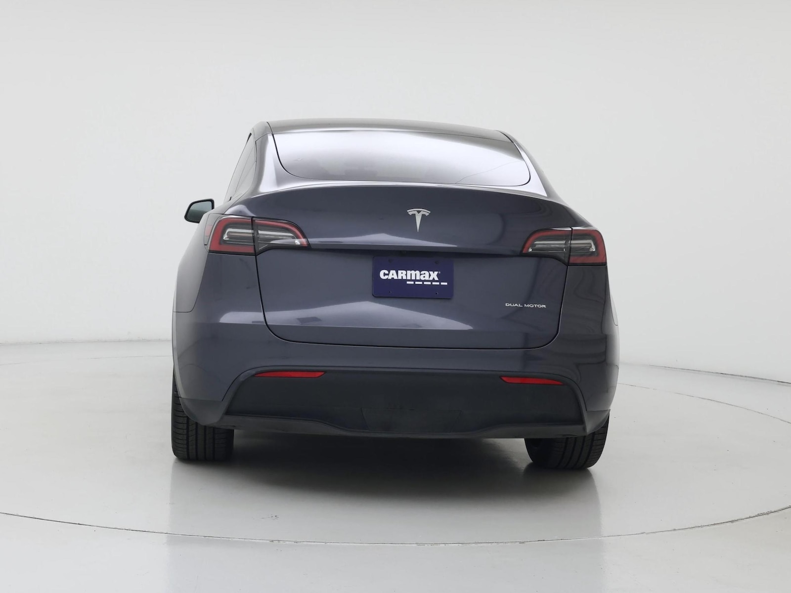 2023 Tesla Model Y Long Range - Photo 7