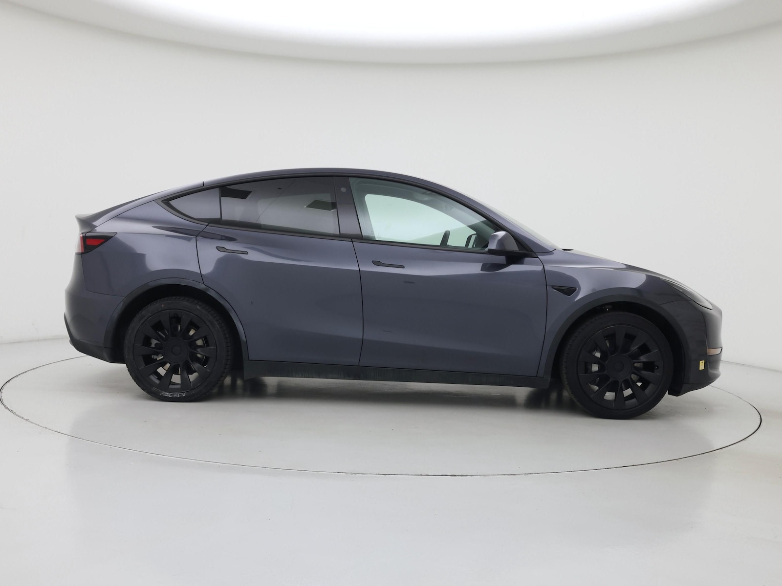 2023 Tesla Model Y Long Range - Photo 8