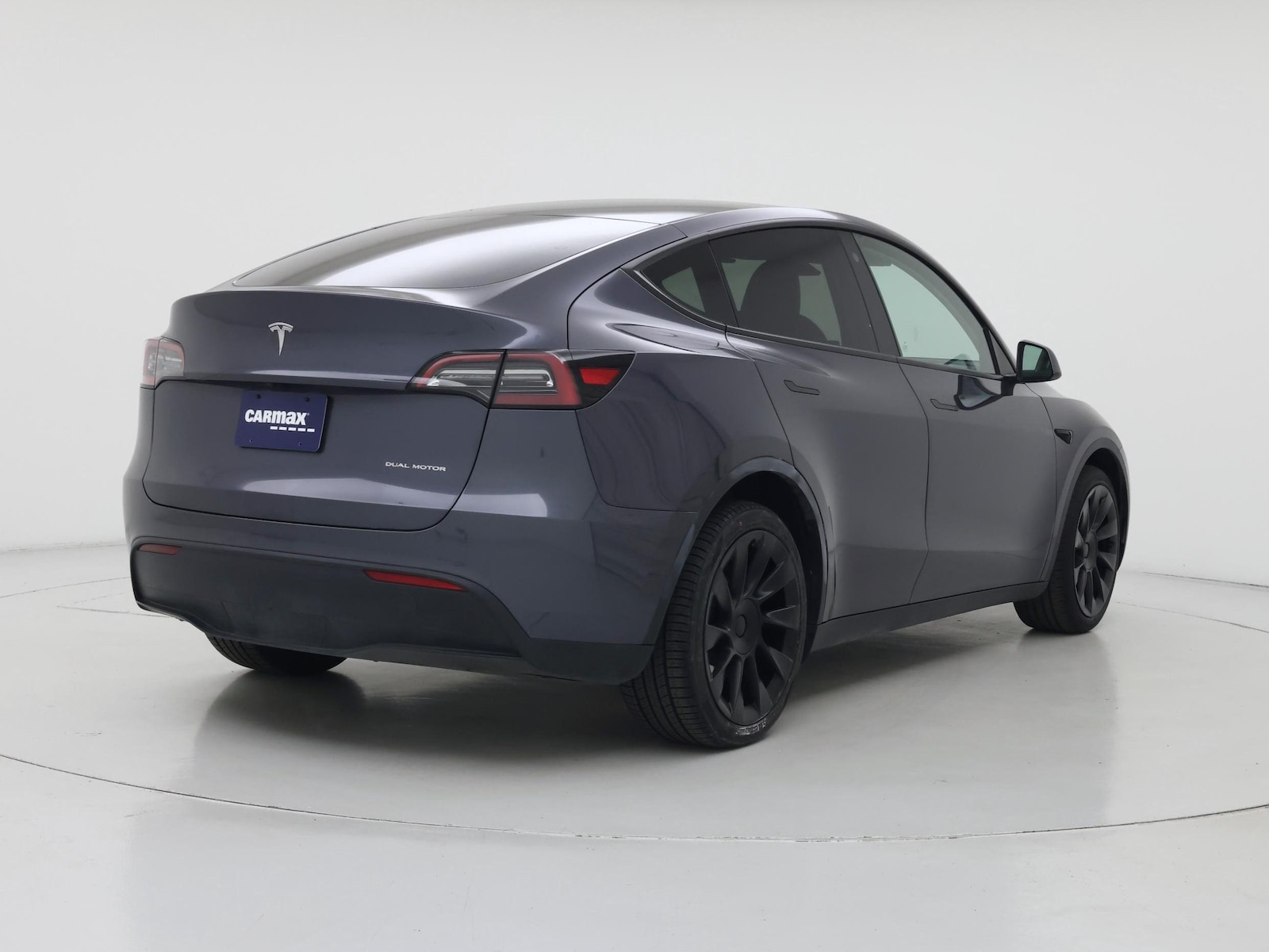 2023 Tesla Model Y Long Range - Photo 9