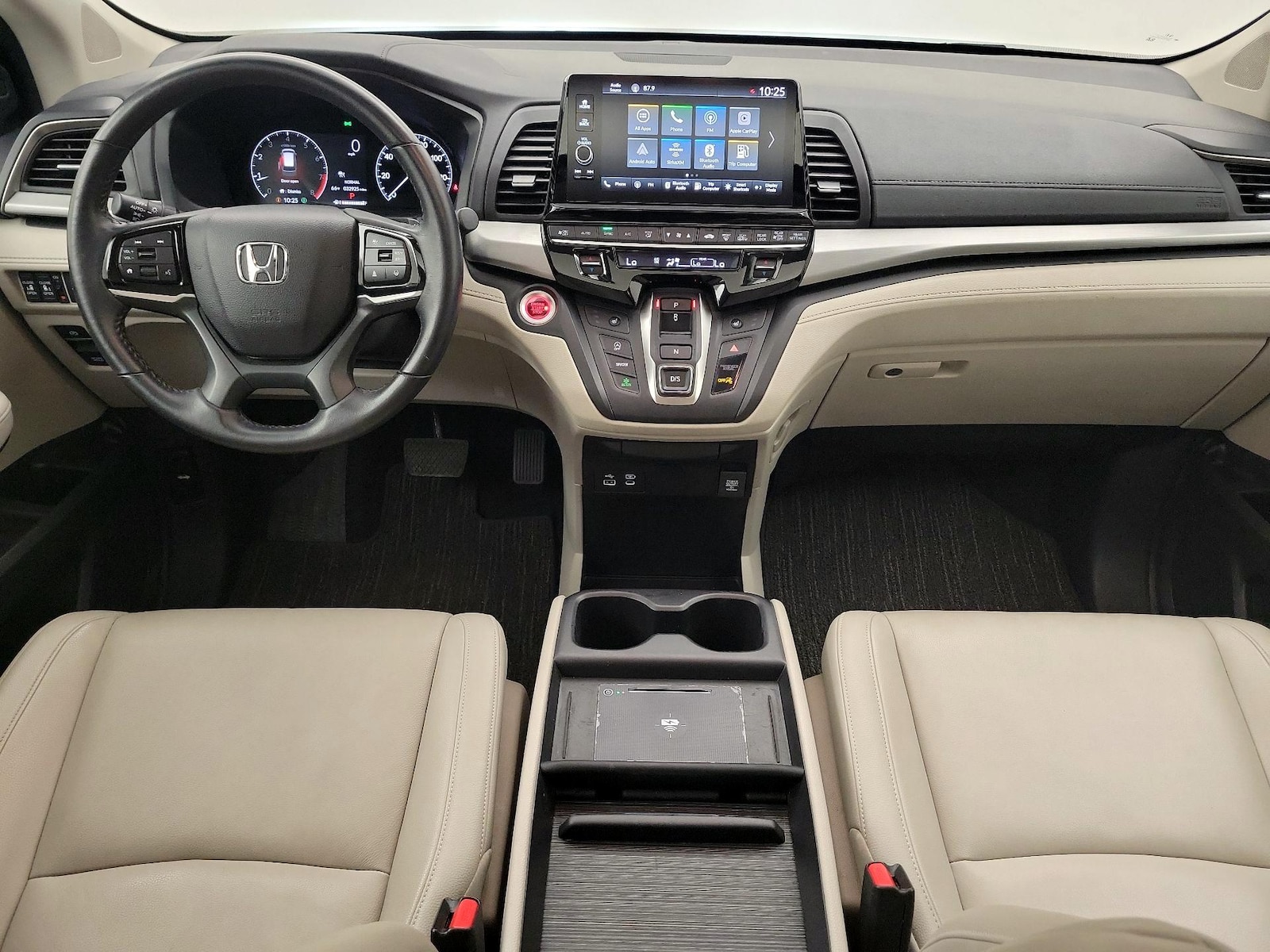 Photo 10