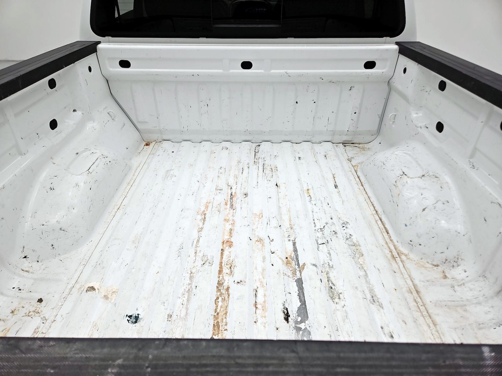 2021 Chevrolet Colorado Z71 - Photo 21