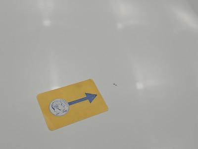 Condition detail
