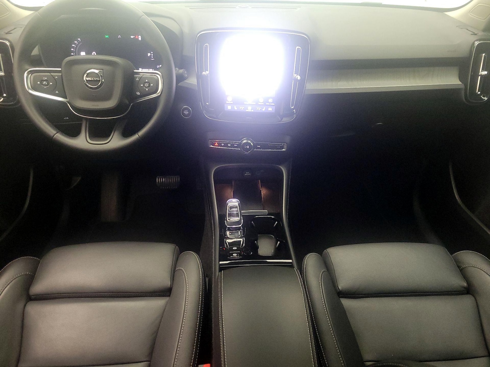 Apple CarPlay®