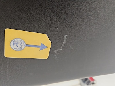 Condition detail