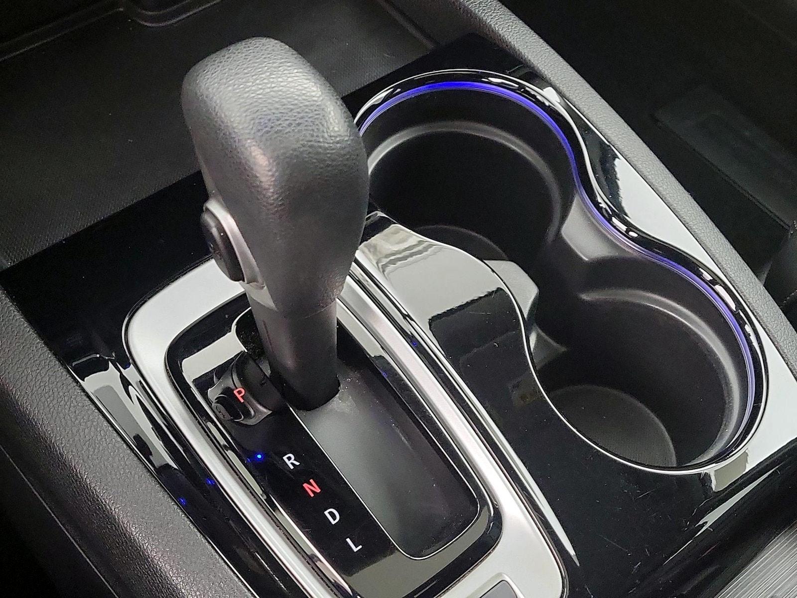 2019 Honda Ridgeline RTL-E - Photo 16