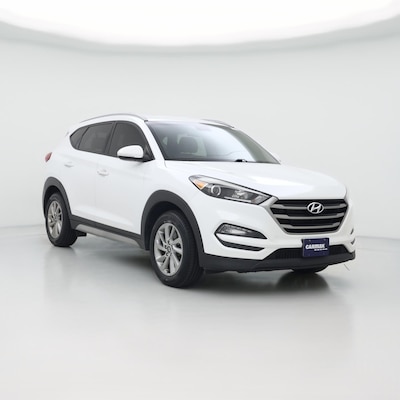 Recommended categories heading image of the selected vehicle