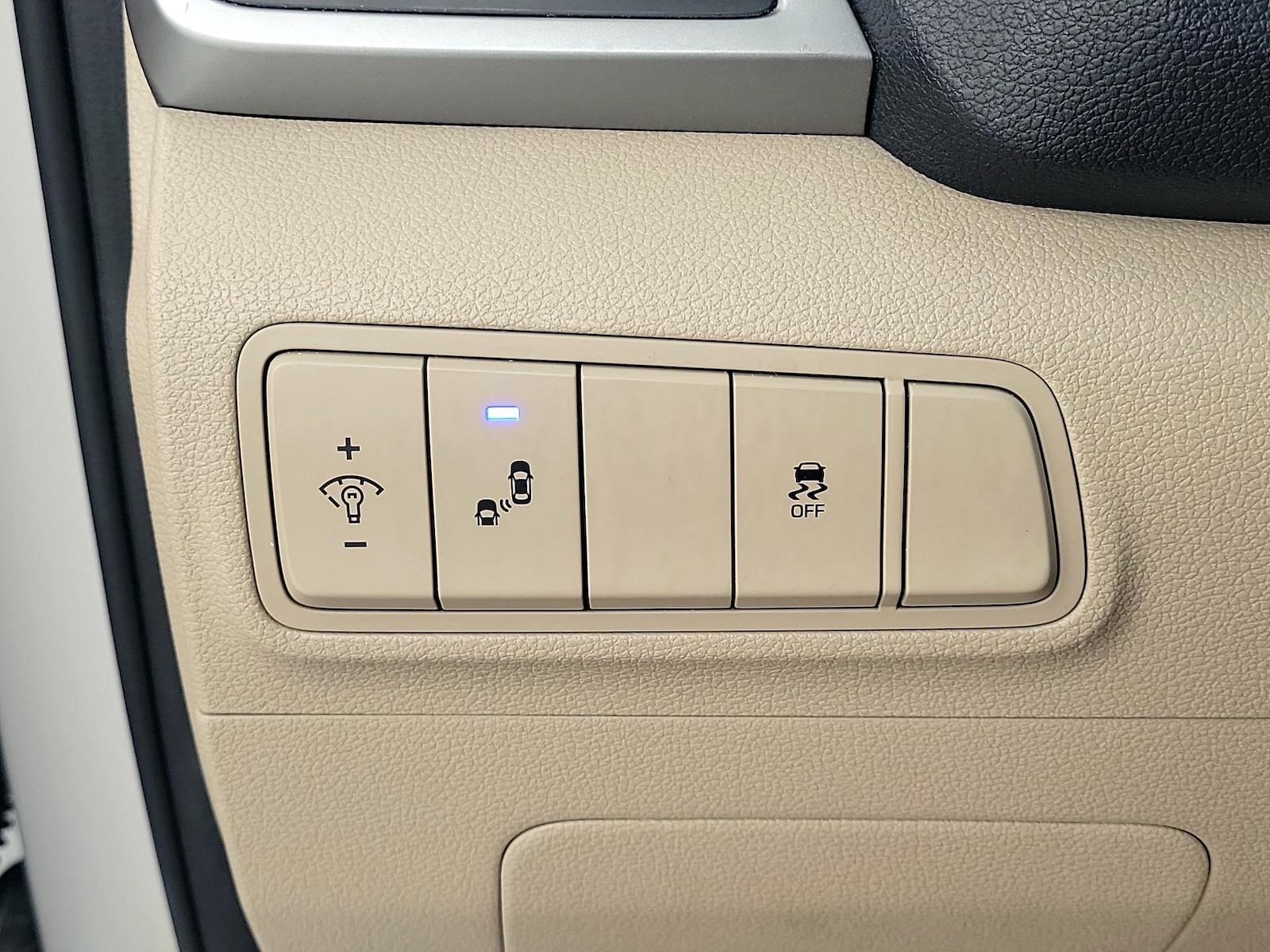 2017 Hyundai Tucson SE Plus - Photo 14