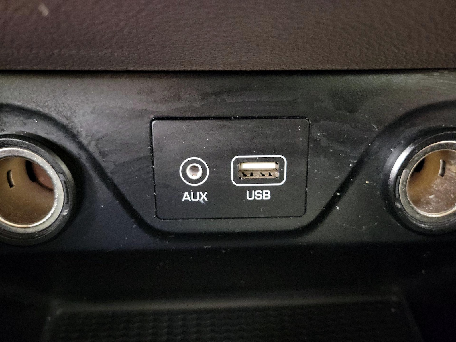 2017 Hyundai Tucson SE Plus - Photo 20