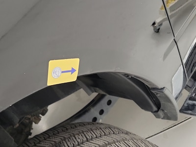 Condition detail